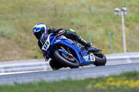 15-to-17th-july-2013;Brno;event-digital-images;motorbikes;no-limits;peter-wileman-photography;trackday;trackday-digital-images